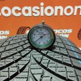2X 235 50 R19 103W M+S* GOODYEAR VECTOR 4 SEASONS 6.8/7.1MM DOT 0525/4025