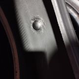 2x 225 55 R19 103V XL CONTINENTAL PREMIUM CO0NTAT 6 5.6/5.1MM DOT 2620/2720
