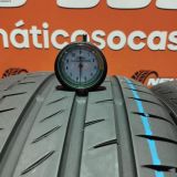 2x 225 55 R19 103V XL CONTINENTAL PREMIUM CO0NTAT 6 5.6/5.1MM DOT 2620/2720
