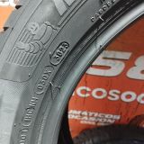 2X 235 50 R19 103V XL S1 MICHELIN PRIMACY 4 5.1/5.3MM DOT 3023/5222