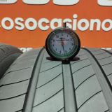 2X 235 50 R19 103V XL S1 MICHELIN PRIMACY 4 5.1/5.3MM DOT 3023/5222