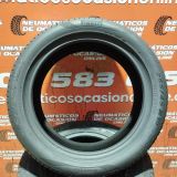 2x 255 45 R19 100V PIRELLI SCORPION TM 6.0/5.3MM DOT 1925/2524