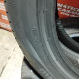 2x 255 45 R19 100V PIRELLI SCORPION TM 6.0/5.3MM DOT 1925/2524