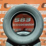 2X 215 65 R17 99H HANKOOK VENTUS PRIME 4 5.0/5.0MM DOT 2325/0225