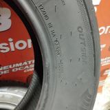 2X 215 65 R17 99H HANKOOK VENTUS PRIME 4 5.0/5.0MM DOT 2325/0225