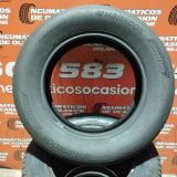 2X 215 65 R17 99H HANKOOK VENTUS PRIME 4 5.0/5.0MM DOT 2325/0225