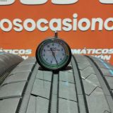2X 215 65 R17 99H HANKOOK VENTUS PRIME 4 5.0/5.0MM DOT 2325/0225