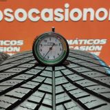 2X 215 60 R17 96H M+S* GOODYEAR VECTOR 4 SESONS GEN 2 6.1/6.6MM DOT 5123/4022