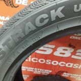 2X 275 45 R20 110V XL M+S* MINERVA FROSTRACK UHP 6.6/6.6MM DOT 3321/3321