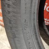 2X 275 50 R20 113W XL MO MICHELIN LATITUDE SPORT 3 5.3/5.3MM DOT 4521/4821