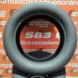 2X 275 50 R20 113W XL MO MICHELIN LATITUDE SPORT 3 5.3/5.3MM DOT 4521/4821