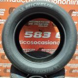 2X 275 50 R20 113W XL MO MICHELIN LATITUDE SPORT 3 5.3/5.3MM DOT 4521/4821