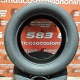2X 275 50 R20 113W XL MO MICHELIN LATITUDE SPORT 3 5.3/5.3MM DOT 4521/4821