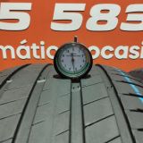 2X 275 50 R20 113W XL MO MICHELIN LATITUDE SPORT 3 5.3/5.3MM DOT 4521/4821