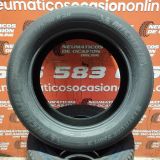 2X 275 50 R20 113W XL MO MICHELIN LATITUDE SPORT 3 5.3/5.3MM DOT 4521/4821