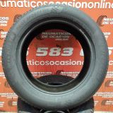 2X 275 50 ZR20 113Y XL MICHELIN PILOT SP 4SUV MO1 5.1/5.1MM DOT 1723/1723