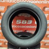 2X 275 50 ZR20 113Y XL MICHELIN PILOT SP 4SUV MO1 5.1/5.1MM DOT 1723/1723