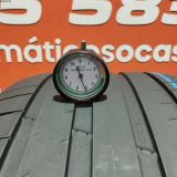 2X 275 50 ZR20 113Y XL MICHELIN PILOT SP 4SUV MO1 5.1/5.1MM DOT 1723/1723