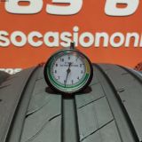 2X 265 50 R20 111V XL GOODYEAR EFFICIENT GRIP 2 SUV 5.3/5.8MM DOT 3722/2923