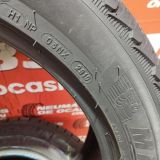 2X 235 50 R19 101V XL M+S* MICHELIN PILOT ALPIN 5 6.2/6.2MM DOT 2119/2919