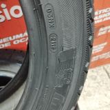 2X 235 50 R19 101V XL M+S* MICHELIN PILOT ALPIN 5 6.2/6.2MM DOT 2119/2919