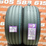 2X 235 50 R20 104V XL MICHELIN E PRIMACY 6.2/6.2MM DOT 0624/0524
