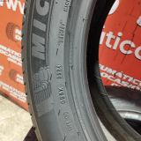 2X 235 50 R20 104V XL MICHELIN E PRIMACY 6.2/6.2MM DOT 0624/0524