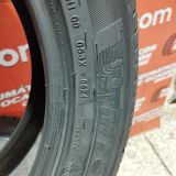 2X 235 50 R20 104V XL MICHELIN E PRIMACY 6.2/6.2MM DOT 0624/0524