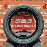 2X 195 55 R20 95H XL HANKOOK VENTUS PRIME 4 6.0/6.0MM DOT 1124/1124