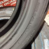 2X 195 55 R20 95H XL HANKOOK VENTUS PRIME 4 6.0/6.0MM DOT 1124/1124