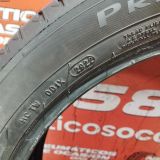 2X 195 55 R20 95H XL MICHELIN PRIMACY 3 5.7/5.7MM DOT 4119/2922