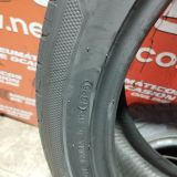 2X 235 45 ZR20 100Y XL HANKOOK VENTUS S1 EVO 3 SUV 5.0/5.0MM DOT 0325/1325
