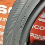 2X 235 45 ZR20 100Y XL HANKOOK VENTUS S1 EVO 3 SUV 5.0/5.0MM DOT 0325/1325