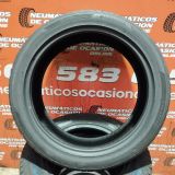 2X 235 45 ZR20 100Y XL HANKOOK VENTUS S1 EVO 3 SUV 5.0/5.0MM DOT 0325/1325