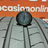 2X 305 40 R20 112Y XL RFT PIRELLI P ZERO  5.4/5.8MM DOT 1923/1324