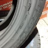 2x 285 45 R20 112Y XL BRIDGESTONE DUELER H/P SPORT AO 5.0/4.4MM DOT 4723/4723