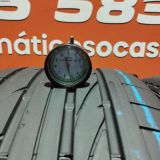 2x 285 45 R20 112Y XL BRIDGESTONE DUELER H/P SPORT AO 5.0/4.4MM DOT 4723/4723
