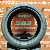 285 40 R22 110V XL PIRELLI SCORPION WINTER  6.1/6.1MM DOT 3522/3522