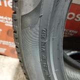 285 40 R22 110V XL PIRELLI SCORPION WINTER  6.1/6.1MM DOT 3522/3522