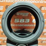 285 40 R22 110V XL PIRELLI SCORPION WINTER  6.1/6.1MM DOT 3522/3522