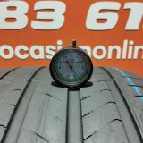 2X 315 35 ZR22 111Y XL NCO PIRELLI P ZERO 4.5/4.5MM DOT 3422/2723