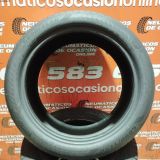 2X 285 40 R20 108Y XL GOODYEAR EAGLE F1 ASYMETRIC 6 5.5/6.0MM DOT 0224/1524