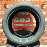 2X 285 40 R20 108Y XL GOODYEAR EAGLE F1 ASYMETRIC 6 5.5/6.0MM DOT 0224/1524