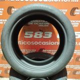 2X 285 40 R20 108Y XL GOODYEAR EAGLE F1 ASYMETRIC 6 5.5/6.0MM DOT 0224/1524