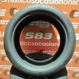 2X 285 40 R20 108Y XL GOODYEAR EAGLE F1 ASYMETRIC 6 5.5/6.0MM DOT 0224/1524