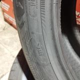 2X 285 40 R20 108Y XL GOODYEAR EAGLE F1 ASYMETRIC 6 5.5/6.0MM DOT 0224/1524
