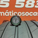 2X 285 40 R20 108Y XL GOODYEAR EAGLE F1 ASYMETRIC 6 5.5/6.0MM DOT 0224/1524