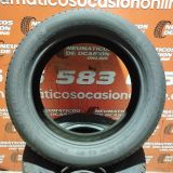 2x 255 50 R20 109Y XL MICHELIN PILOT SPORT 4 SUV 4