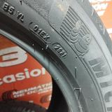 2x 255 50 R20 109Y XL MICHELIN PILOT SPORT 4 SUV 4