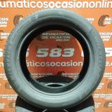 2x 255 50 R20 109Y XL MICHELIN PILOT SPORT 4 SUV 4